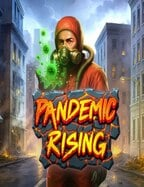 918kiss แจก เครดิต ฟรี ไม่ ต้อง ฝาก ถอน ได้ 2018