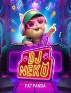 918kiss แจกเครด ตฟร ไม ต องฝาก ถอนได 2018: ทดลองเล่น