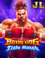 918kiss แจก เครดิต ฟรี ไม่ ต้อง ฝาก ถอน ได้ 2021: รีวิวสุดมันส์