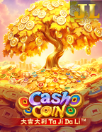 918kiss แจก เครดิต ฟรี ไม่ ต้อง แชร์สล็อต exp สุดปัง!