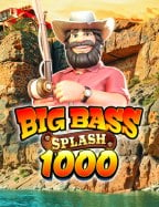 เล่นสนุกกับ 918kiss แจก เครดิต ฟรี ไม่ ต้อง แชร์