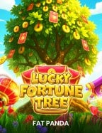 918kiss แจก เครดิต ฟรี ไม่ ต้อง ฝาก ถอน ได้ 2021 แค่สมัครก็รวย