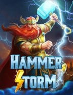 918kiss แจก เครดิต ฟรี ไม่ ต้อง แชร์สล็อต exp: วิธีเล่นที่ง่ายและสนุก